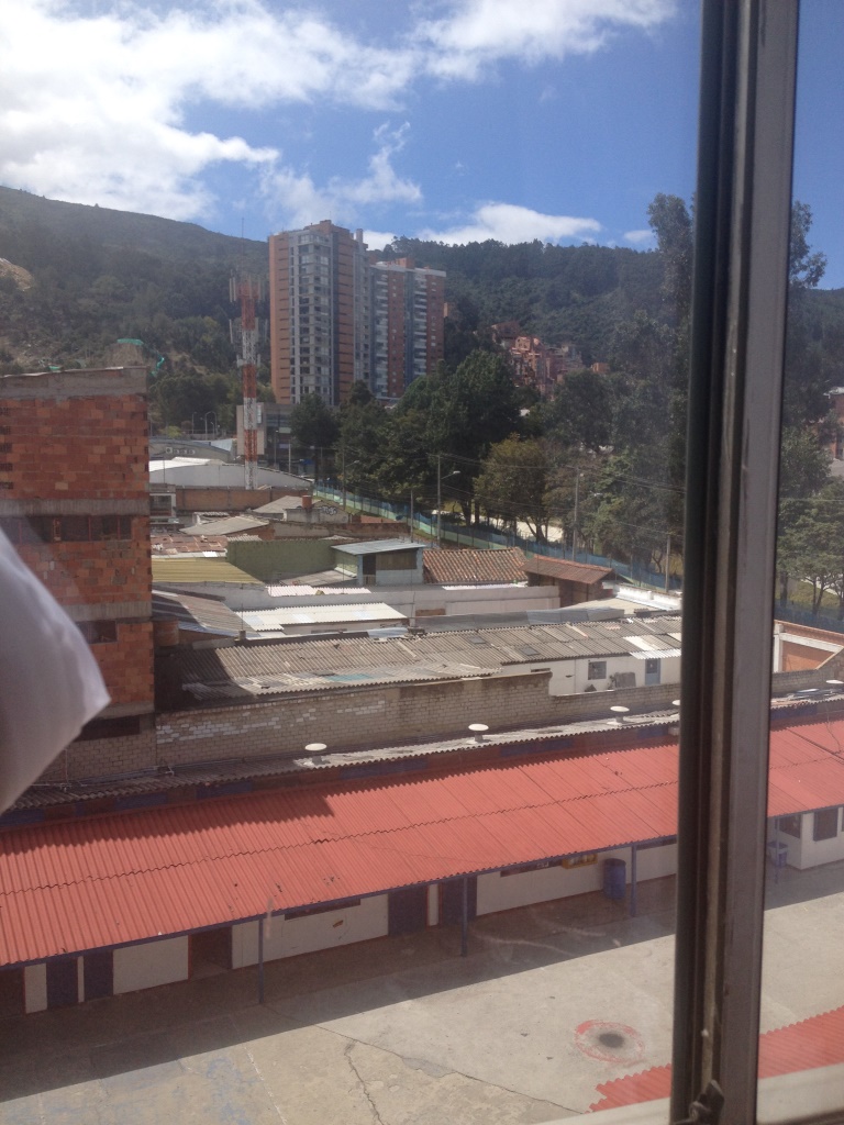 3 Habitaciones Habitaciones, ,2 BathroomsBathrooms,Apartamento,En Venta,1189