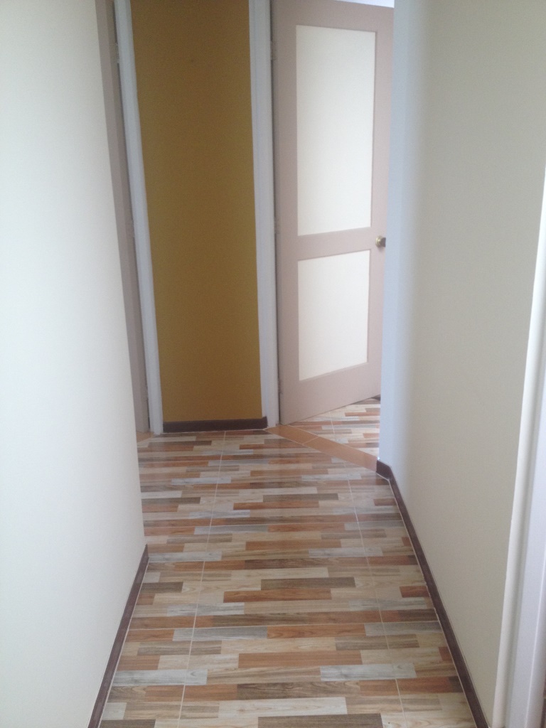3 Habitaciones Habitaciones, ,2 BathroomsBathrooms,Apartamento,En Venta,1189