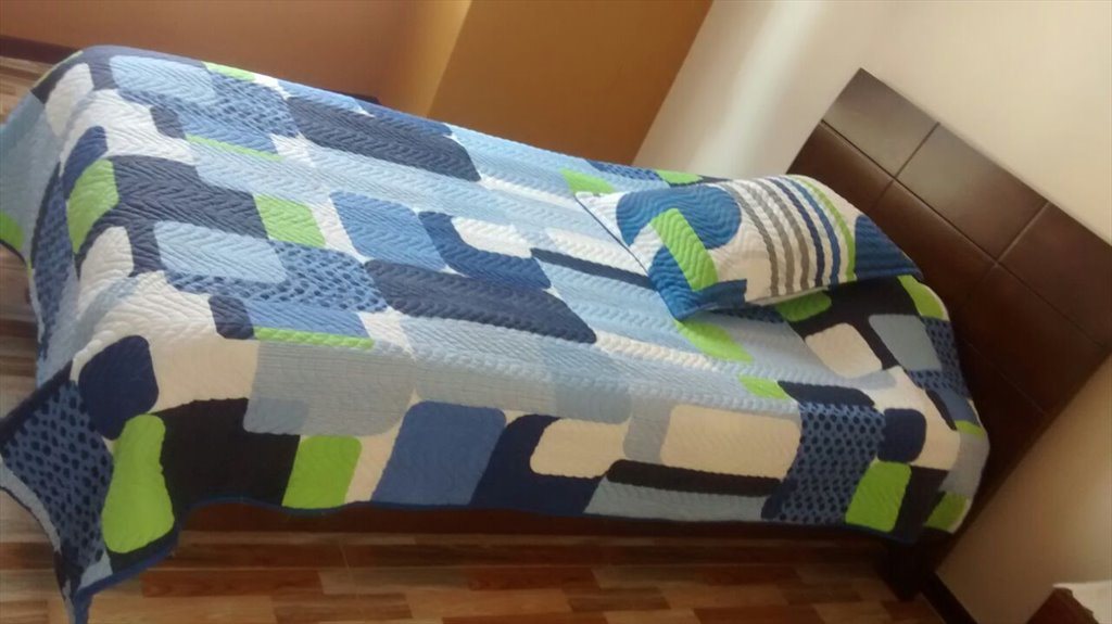 3 Habitaciones Habitaciones, ,2 BathroomsBathrooms,Apartamento,En Venta,1189