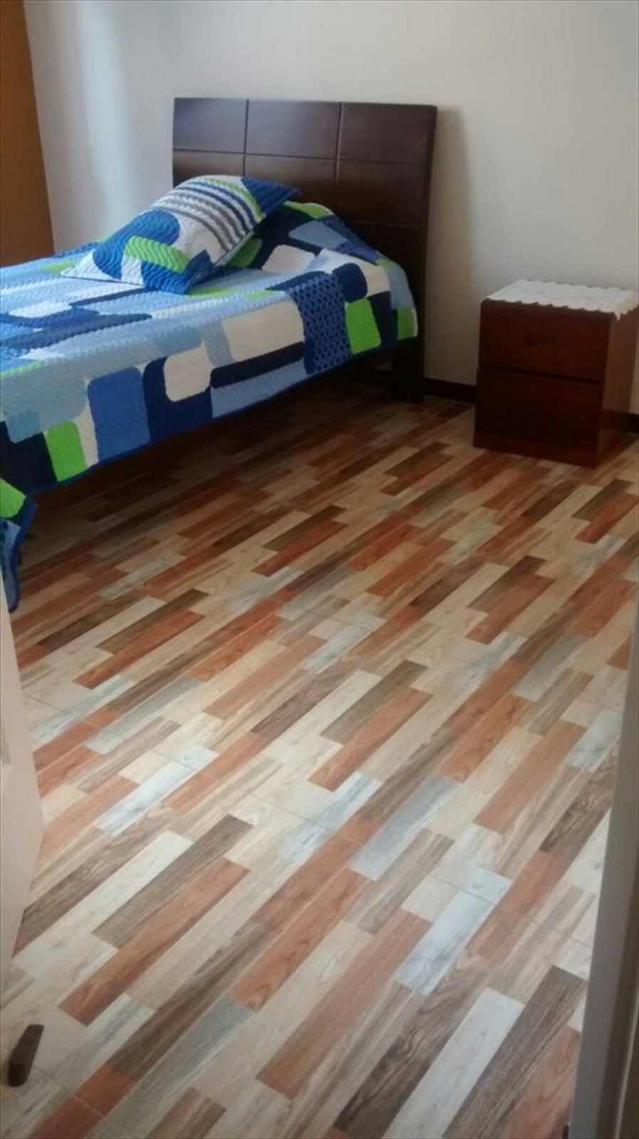 3 Habitaciones Habitaciones, ,2 BathroomsBathrooms,Apartamento,En Venta,1189