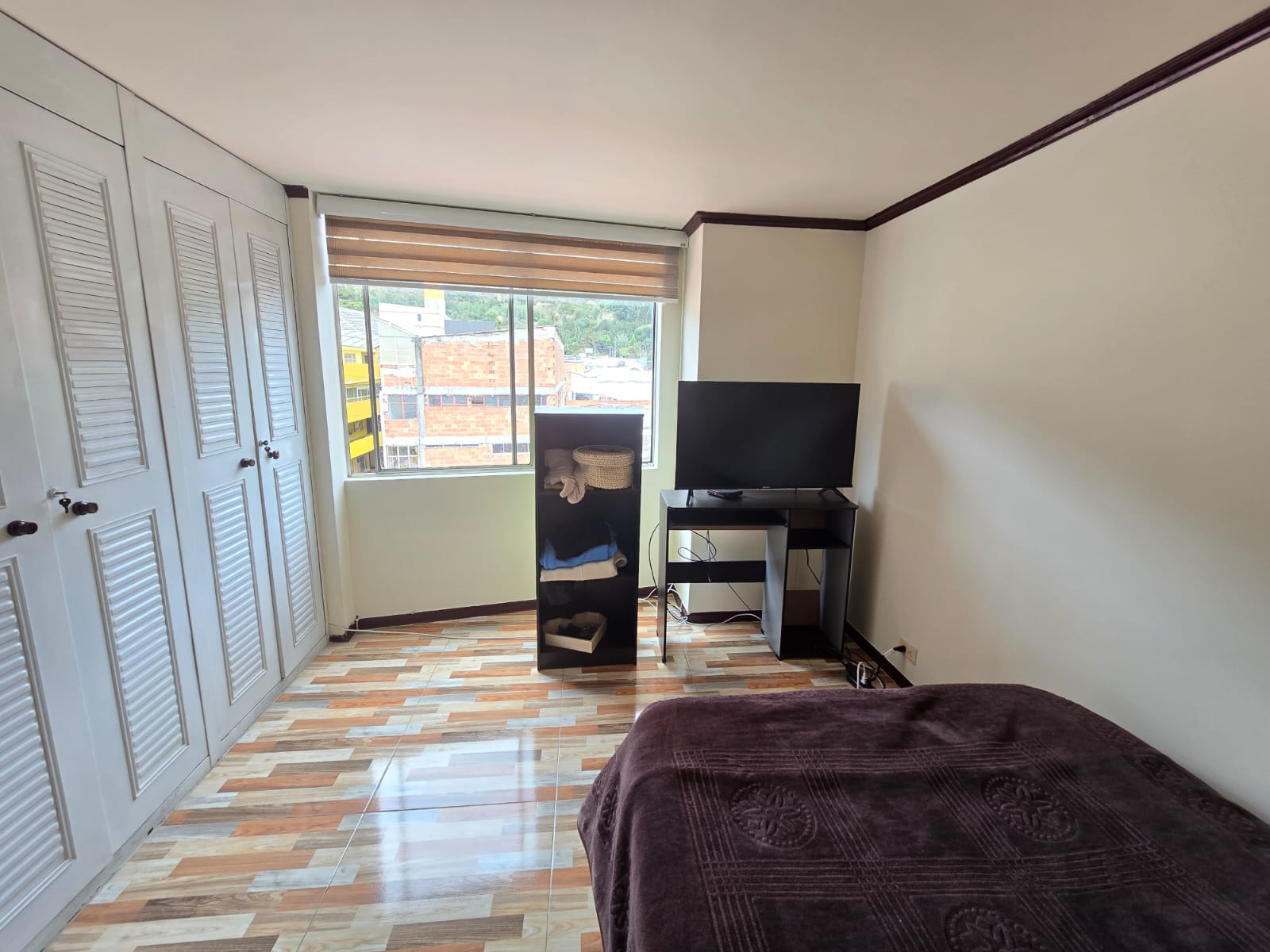 3 Habitaciones Habitaciones, ,2 BathroomsBathrooms,Apartamento,En Venta,1189