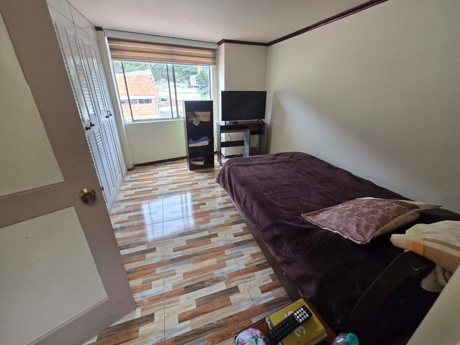 3 Habitaciones Habitaciones, ,2 BathroomsBathrooms,Apartamento,En Venta,1189