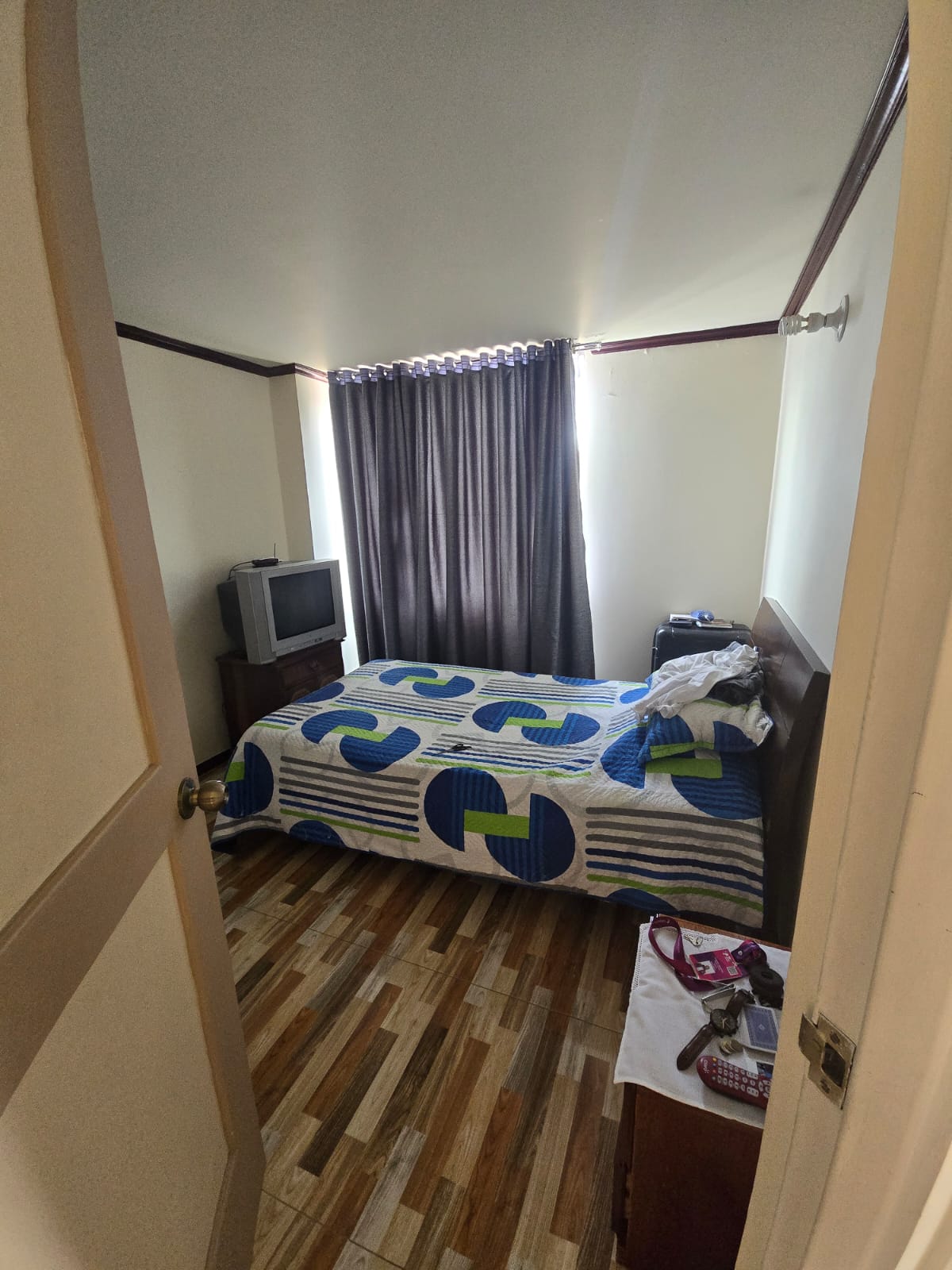 3 Habitaciones Habitaciones, ,2 BathroomsBathrooms,Apartamento,En Venta,1189
