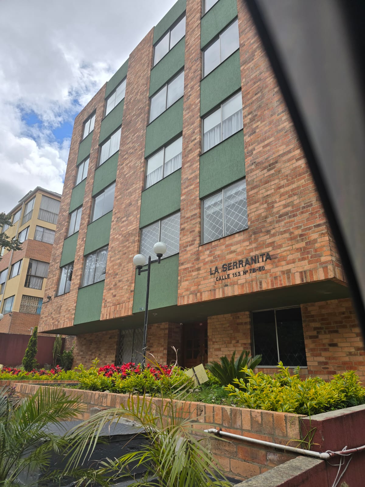 3 Habitaciones Habitaciones, ,2 BathroomsBathrooms,Apartamento,En Venta,1189