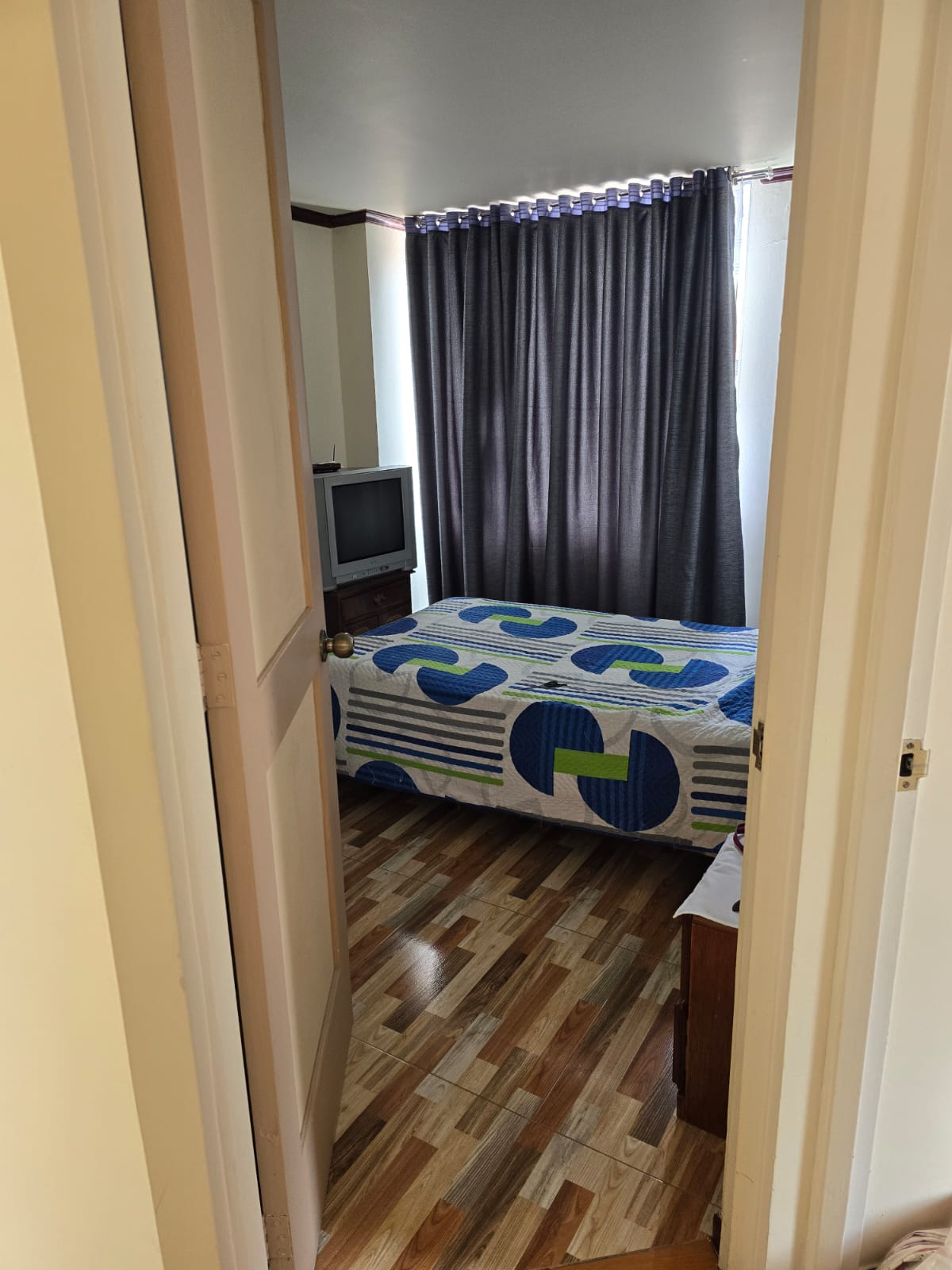 3 Habitaciones Habitaciones, ,2 BathroomsBathrooms,Apartamento,En Venta,1189