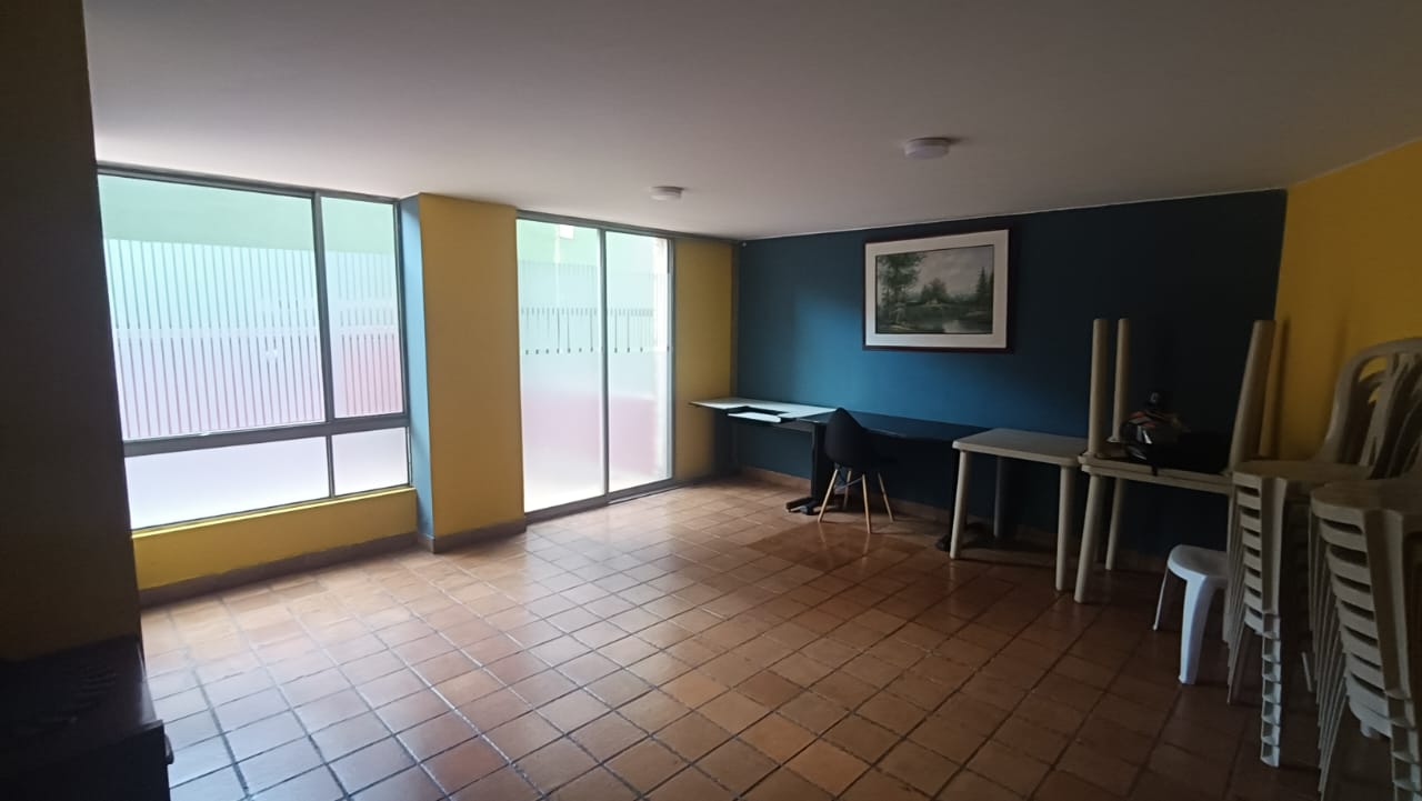 3 Habitaciones Habitaciones, ,2 BathroomsBathrooms,Apartamento,En Venta,1189