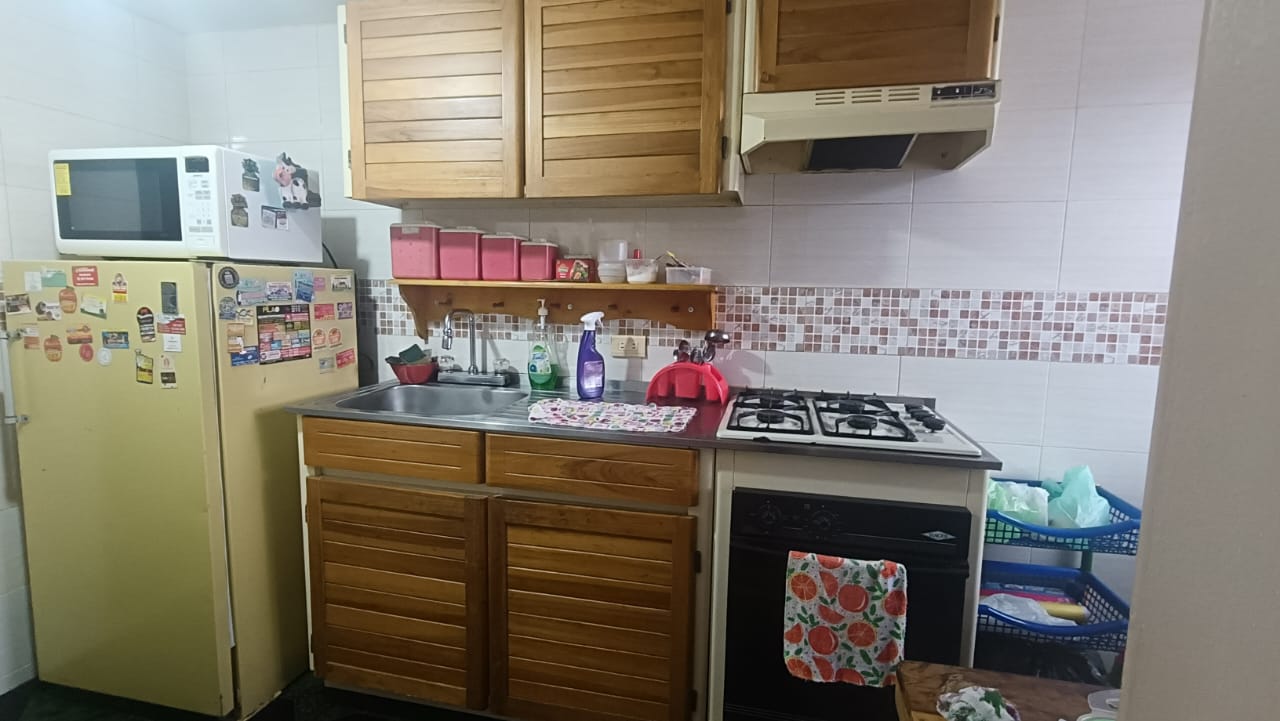 3 Habitaciones Habitaciones, ,2 BathroomsBathrooms,Apartamento,En Venta,1189