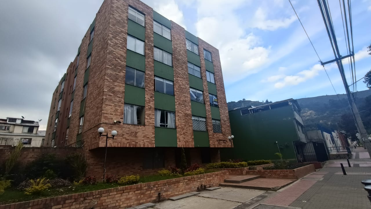 3 Habitaciones Habitaciones, ,2 BathroomsBathrooms,Apartamento,En Venta,1189