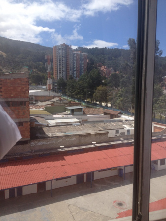 3 Habitaciones Habitaciones, ,2 BathroomsBathrooms,Apartamento,En Venta,1189