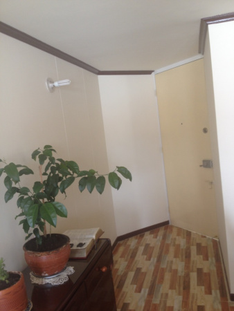 3 Habitaciones Habitaciones, ,2 BathroomsBathrooms,Apartamento,En Venta,1189