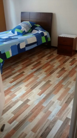 3 Habitaciones Habitaciones, ,2 BathroomsBathrooms,Apartamento,En Venta,1189
