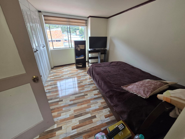 3 Habitaciones Habitaciones, ,2 BathroomsBathrooms,Apartamento,En Venta,1189