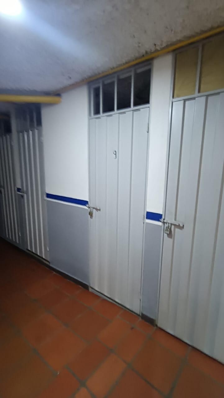 3 Habitaciones Habitaciones, ,3 BathroomsBathrooms,Apartamento,En Arriendo,1192