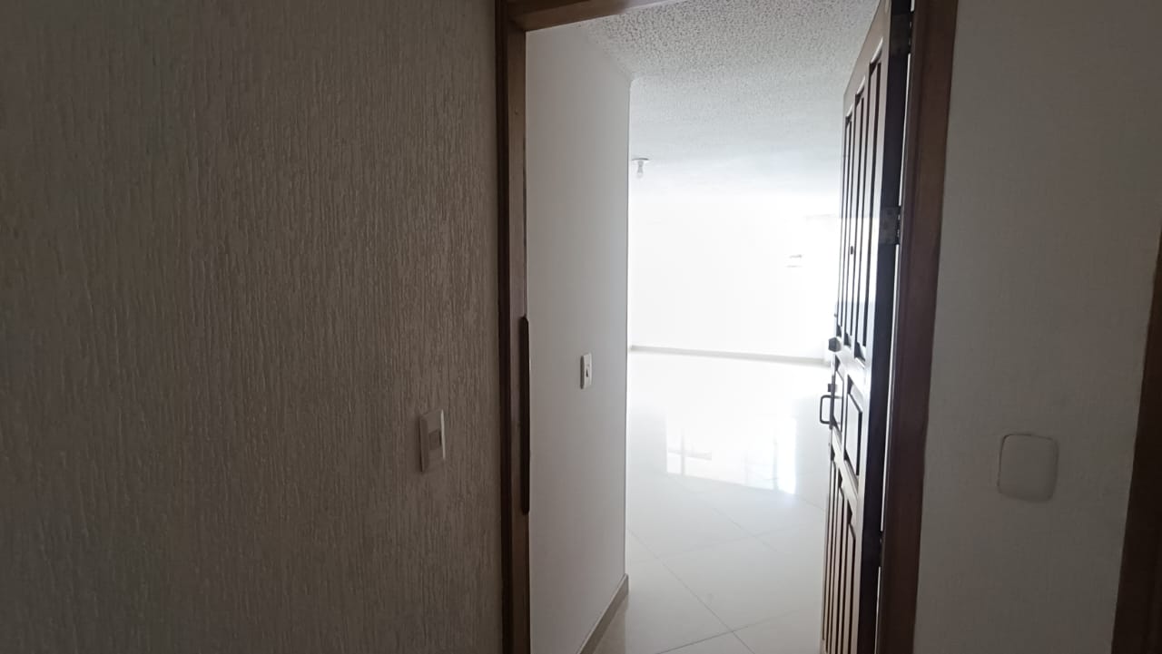 3 Habitaciones Habitaciones, ,3 BathroomsBathrooms,Apartamento,En Arriendo,1192