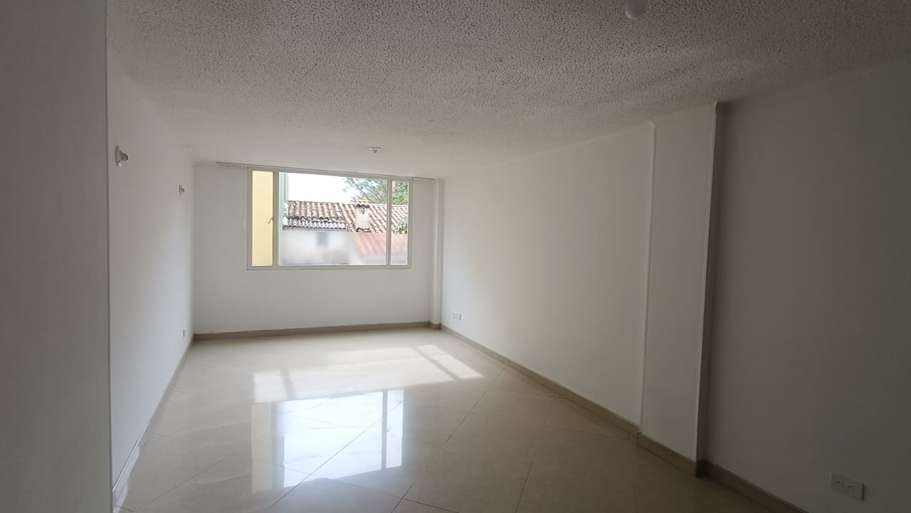 3 Habitaciones Habitaciones, ,3 BathroomsBathrooms,Apartamento,En Arriendo,1192