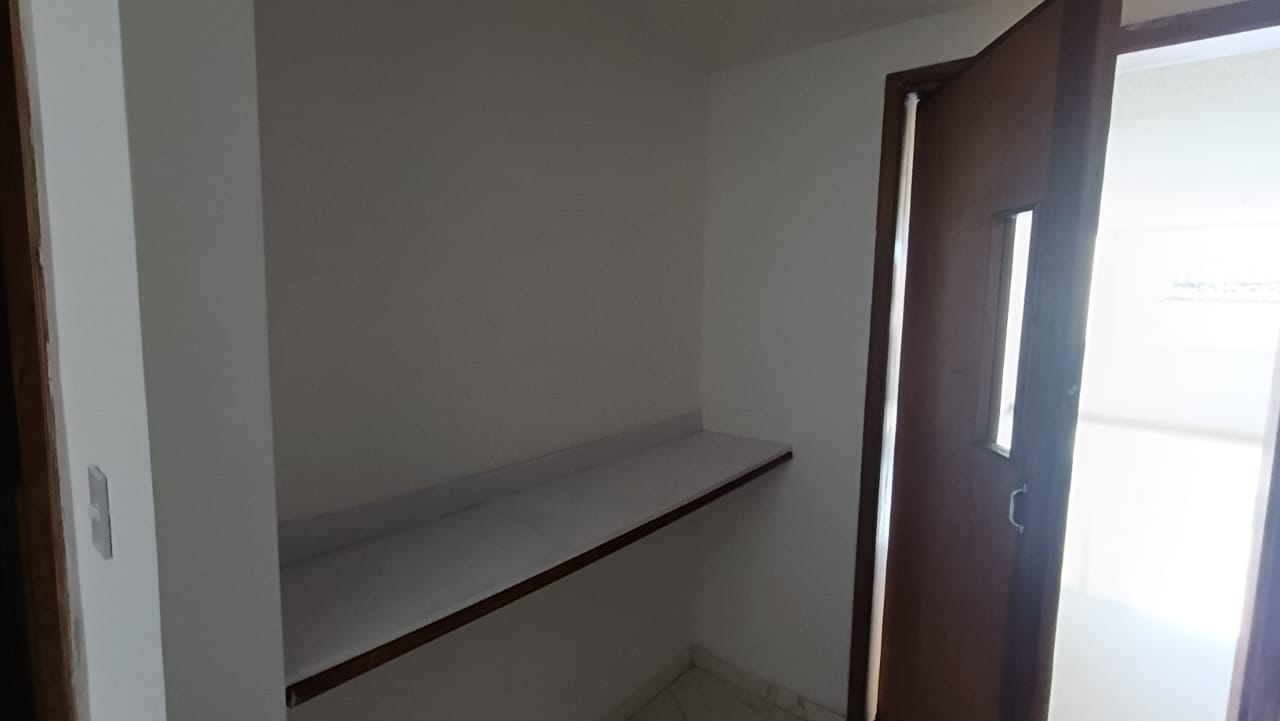 3 Habitaciones Habitaciones, ,3 BathroomsBathrooms,Apartamento,En Arriendo,1192