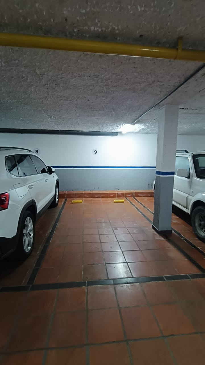 3 Habitaciones Habitaciones, ,3 BathroomsBathrooms,Apartamento,En Arriendo,1192
