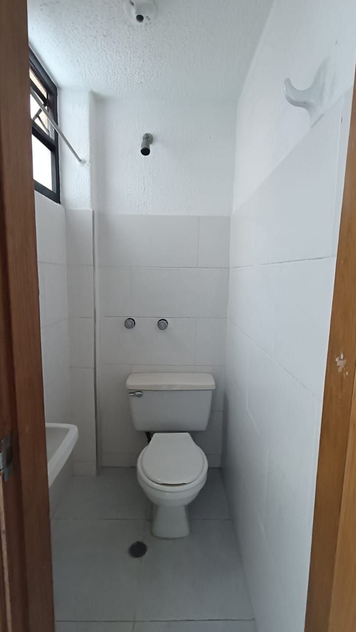 3 Habitaciones Habitaciones, ,3 BathroomsBathrooms,Apartamento,En Arriendo,1192
