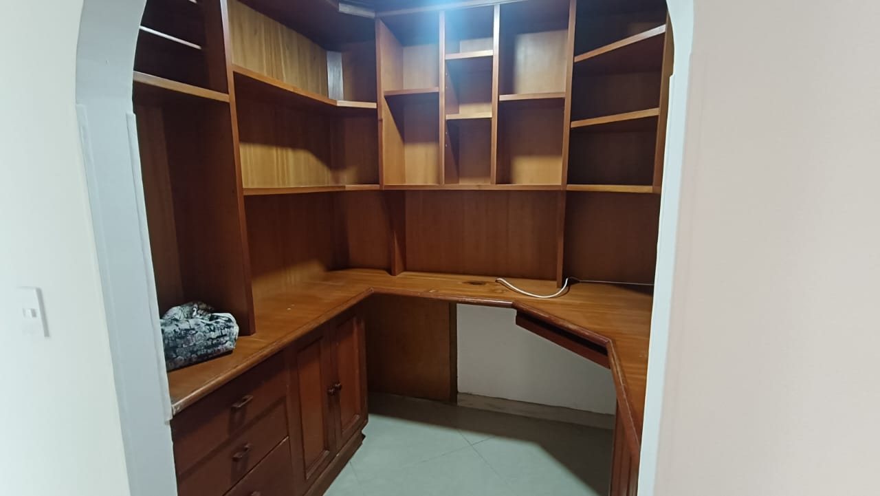 3 Habitaciones Habitaciones, ,3 BathroomsBathrooms,Apartamento,En Arriendo,1192