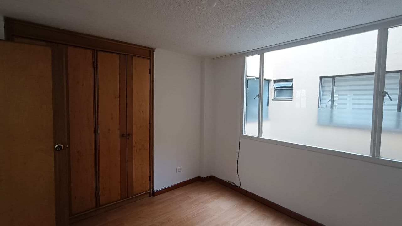 3 Habitaciones Habitaciones, ,3 BathroomsBathrooms,Apartamento,En Arriendo,1192