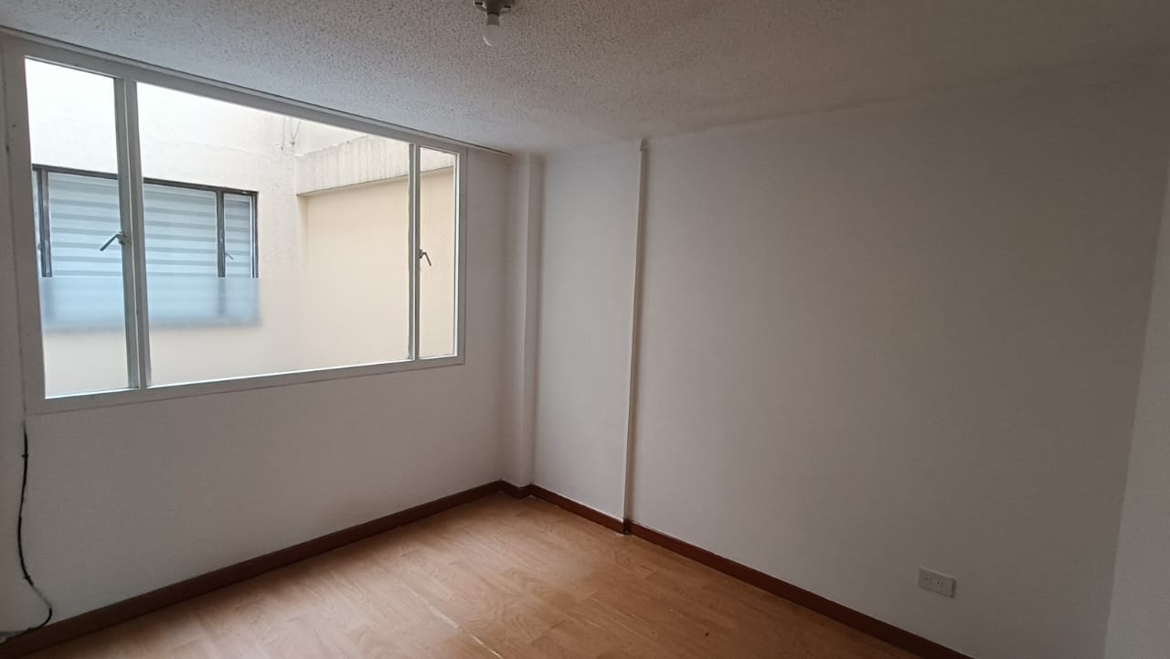 3 Habitaciones Habitaciones, ,3 BathroomsBathrooms,Apartamento,En Arriendo,1192