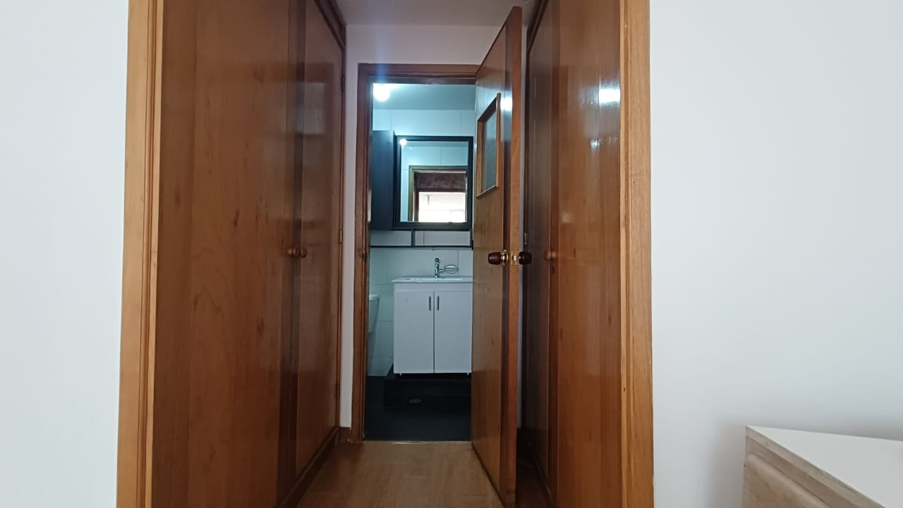 3 Habitaciones Habitaciones, ,3 BathroomsBathrooms,Apartamento,En Arriendo,1192