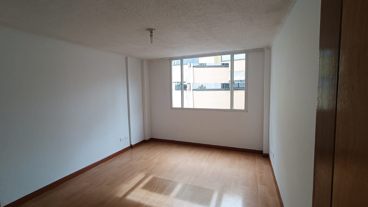 3 Habitaciones Habitaciones, ,3 BathroomsBathrooms,Apartamento,En Arriendo,1192