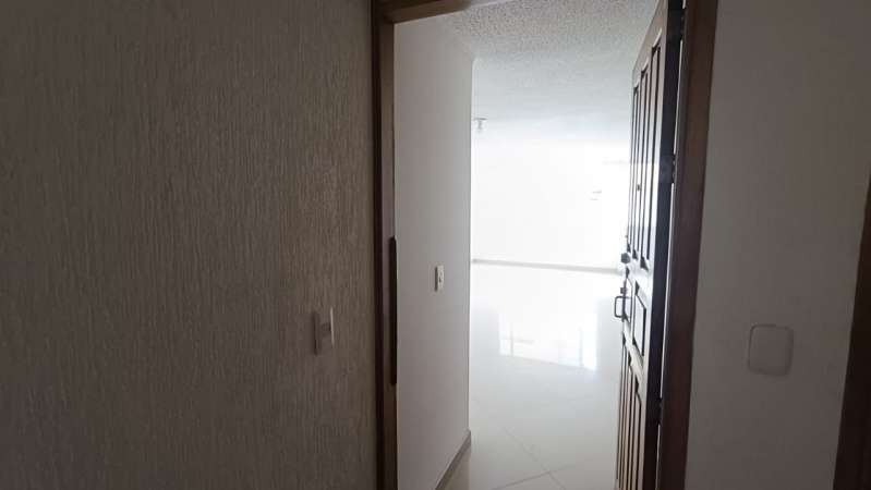 3 Habitaciones Habitaciones, ,3 BathroomsBathrooms,Apartamento,En Arriendo,1192