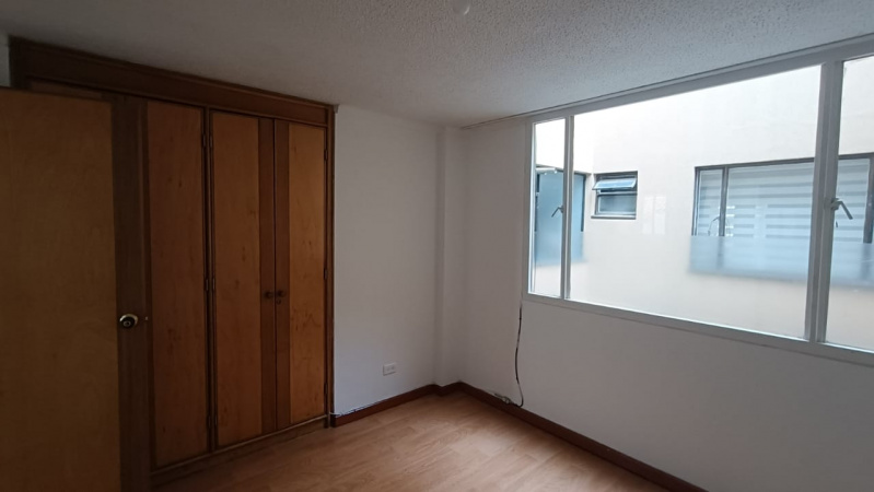 3 Habitaciones Habitaciones, ,3 BathroomsBathrooms,Apartamento,En Arriendo,1192
