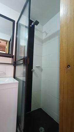 3 Habitaciones Habitaciones, ,3 BathroomsBathrooms,Apartamento,En Arriendo,1192
