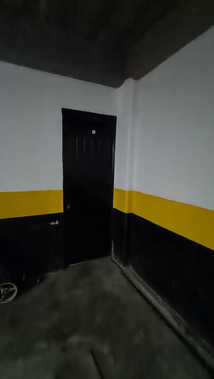 2 Habitaciones Habitaciones, ,2 BathroomsBathrooms,Apartamento,En Arriendo,1194