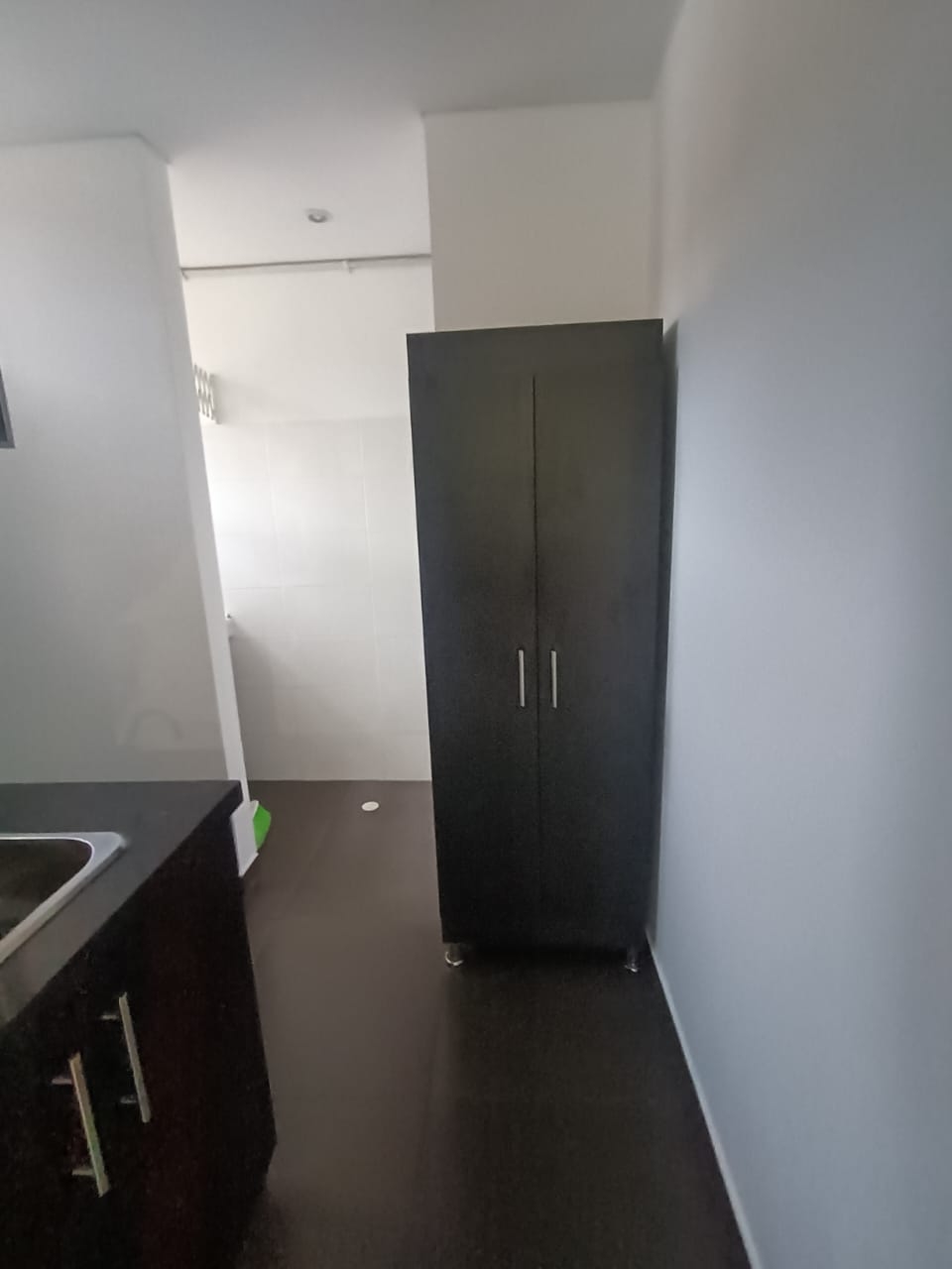 2 Habitaciones Habitaciones, ,2 BathroomsBathrooms,Apartamento,En Arriendo,1194