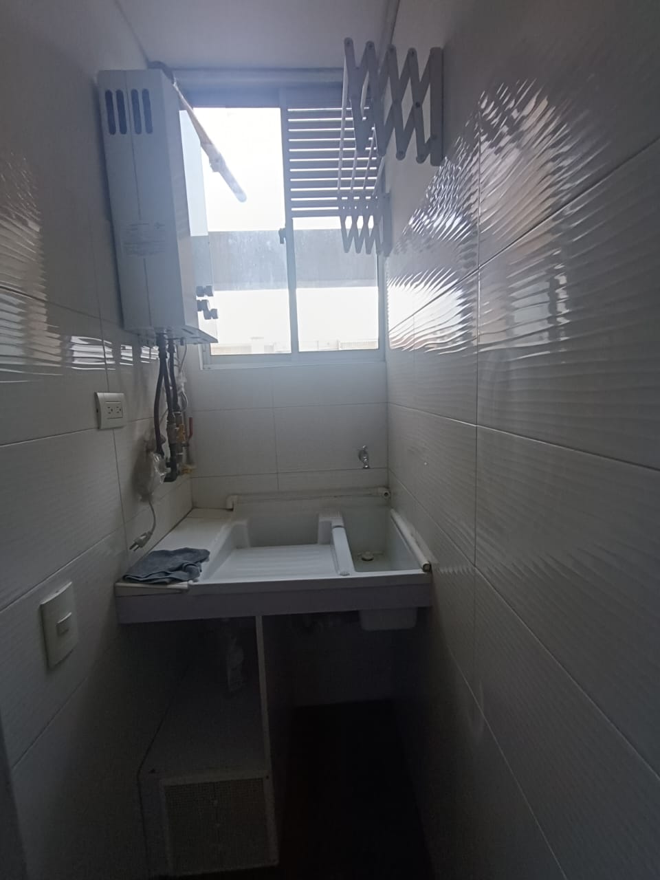 2 Habitaciones Habitaciones, ,2 BathroomsBathrooms,Apartamento,En Arriendo,1194