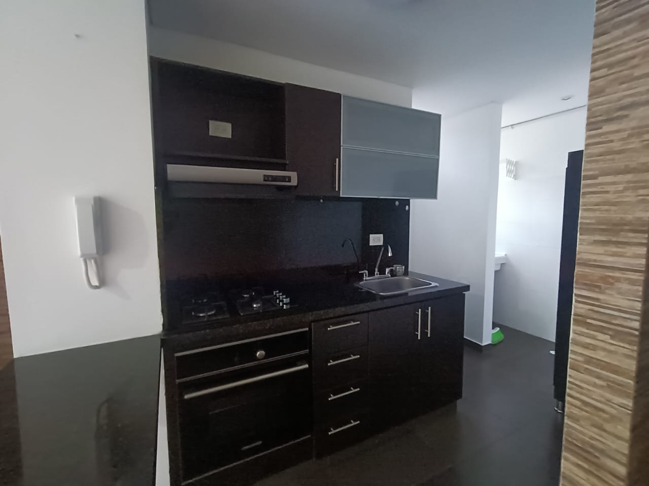 2 Habitaciones Habitaciones, ,2 BathroomsBathrooms,Apartamento,En Arriendo,1194