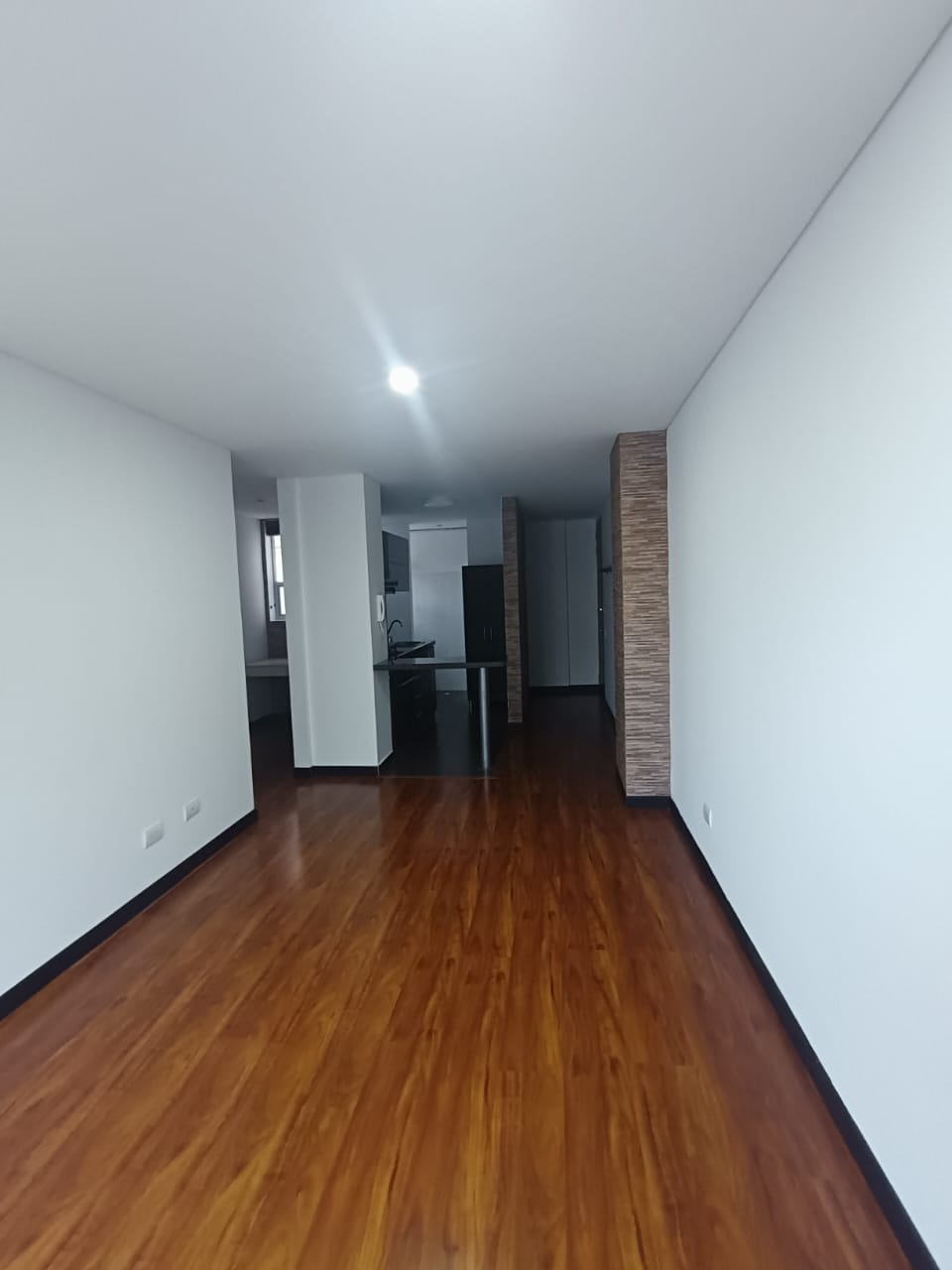 2 Habitaciones Habitaciones, ,2 BathroomsBathrooms,Apartamento,En Arriendo,1194