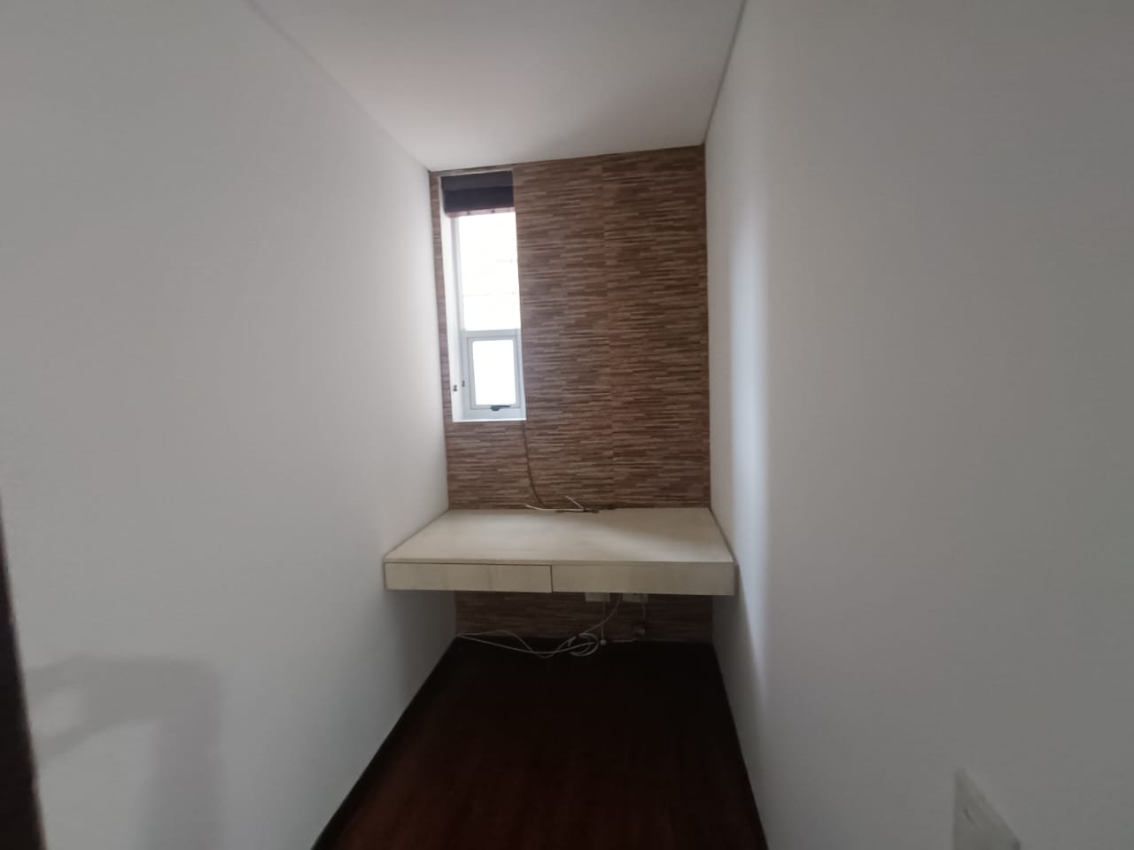 2 Habitaciones Habitaciones, ,2 BathroomsBathrooms,Apartamento,En Arriendo,1194
