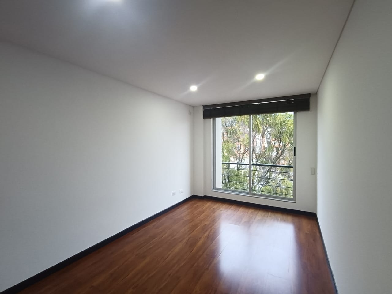 2 Habitaciones Habitaciones, ,2 BathroomsBathrooms,Apartamento,En Arriendo,1194