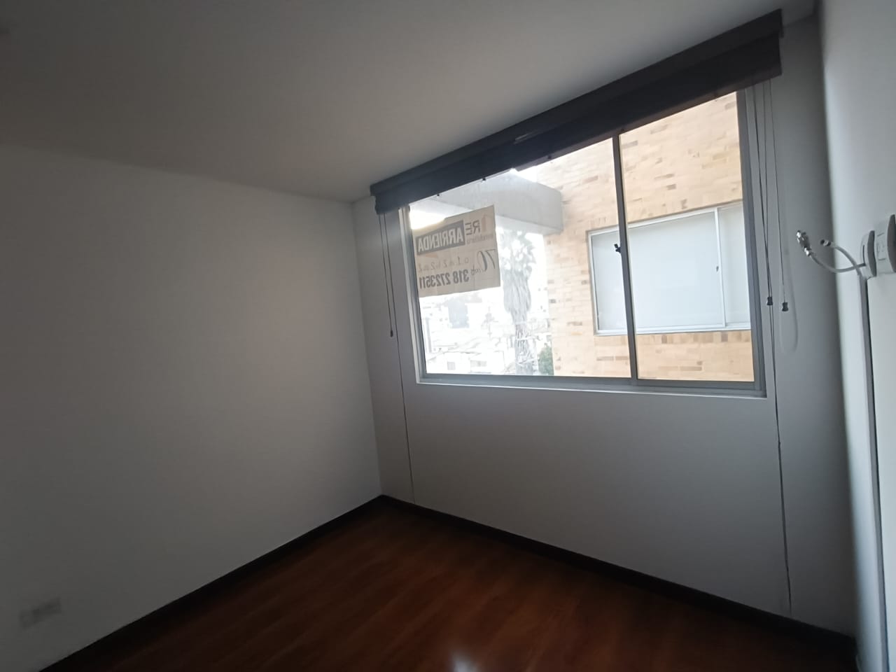 2 Habitaciones Habitaciones, ,2 BathroomsBathrooms,Apartamento,En Arriendo,1194