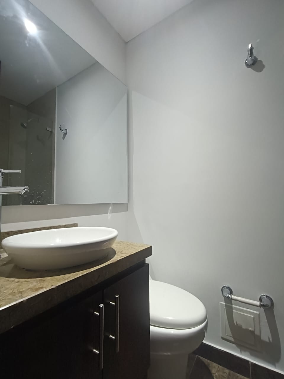 2 Habitaciones Habitaciones, ,2 BathroomsBathrooms,Apartamento,En Arriendo,1194