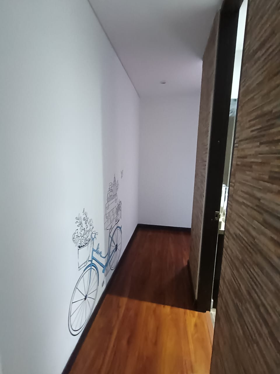2 Habitaciones Habitaciones, ,2 BathroomsBathrooms,Apartamento,En Arriendo,1194