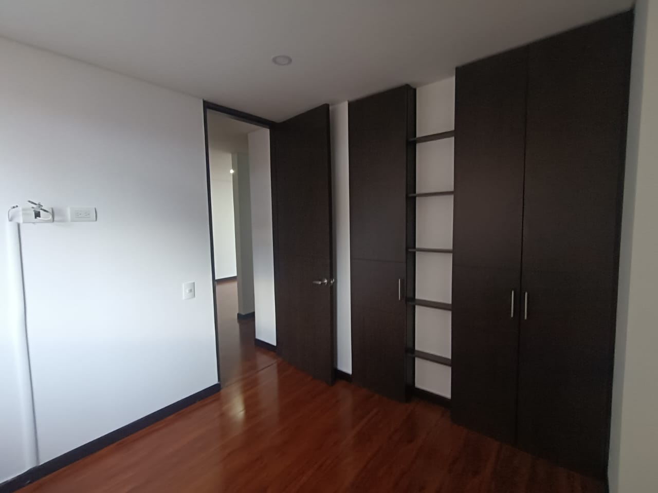 2 Habitaciones Habitaciones, ,2 BathroomsBathrooms,Apartamento,En Arriendo,1194
