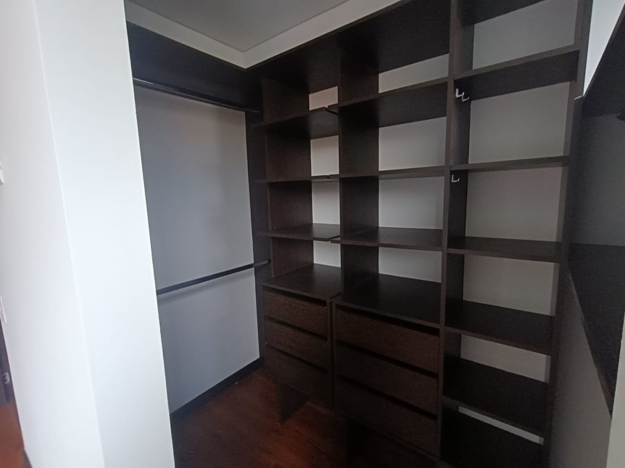 2 Habitaciones Habitaciones, ,2 BathroomsBathrooms,Apartamento,En Arriendo,1194