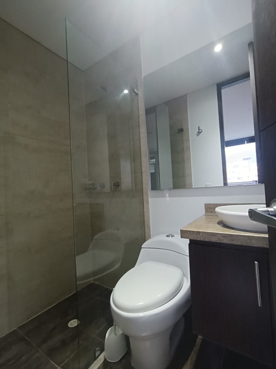 2 Habitaciones Habitaciones, ,2 BathroomsBathrooms,Apartamento,En Arriendo,1194