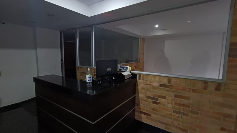 2 Habitaciones Habitaciones, ,2 BathroomsBathrooms,Apartamento,En Arriendo,1194