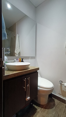 2 Habitaciones Habitaciones, ,2 BathroomsBathrooms,Apartamento,En Arriendo,1194
