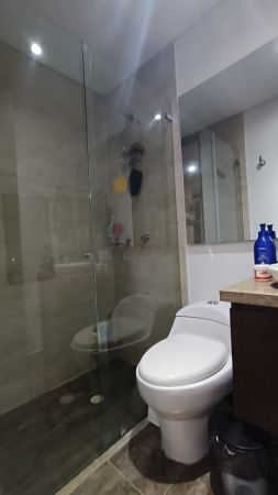 2 Habitaciones Habitaciones, ,2 BathroomsBathrooms,Apartamento,En Arriendo,1194