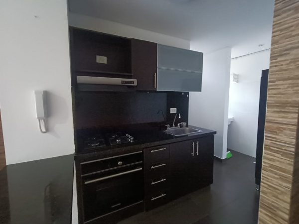 2 Habitaciones Habitaciones, ,2 BathroomsBathrooms,Apartamento,En Arriendo,1194