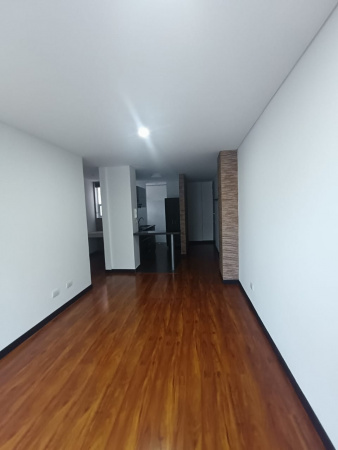 2 Habitaciones Habitaciones, ,2 BathroomsBathrooms,Apartamento,En Arriendo,1194