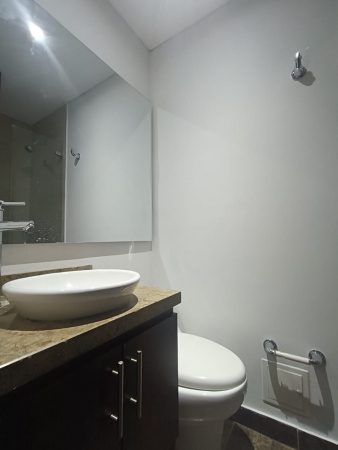 2 Habitaciones Habitaciones, ,2 BathroomsBathrooms,Apartamento,En Arriendo,1194
