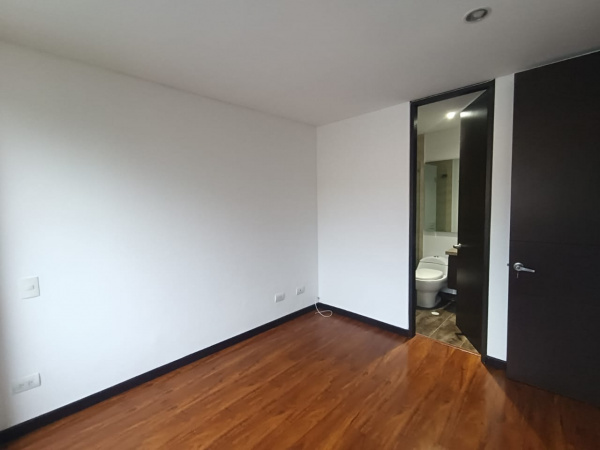 2 Habitaciones Habitaciones, ,2 BathroomsBathrooms,Apartamento,En Arriendo,1194